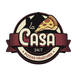 La Casa